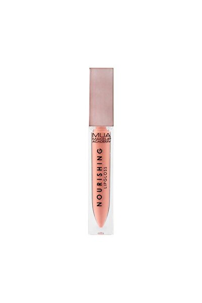 Mua NOURISHING LIPGLOSS SUPER NUDE 6.5ML