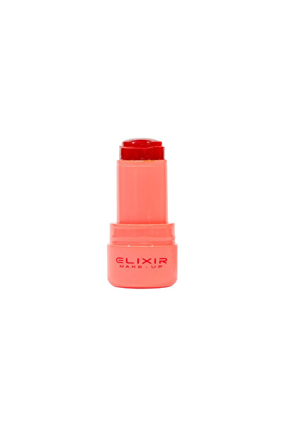 Elixir TINT CHEEKS LIPS 503