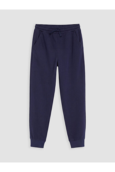 LC Waikiki Peak New Season Boys' Jogger Pants Sweatpants