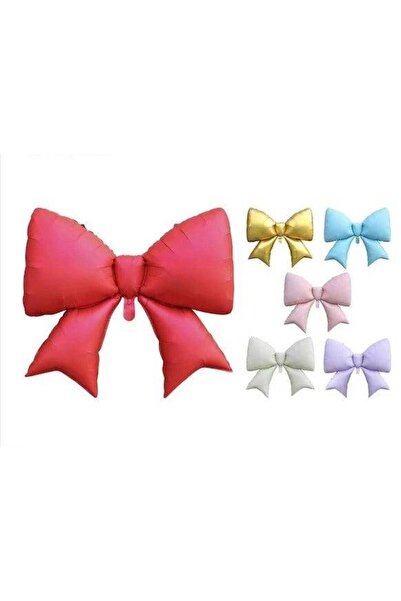 OEM Foil Balloons 70x70cm Lilac