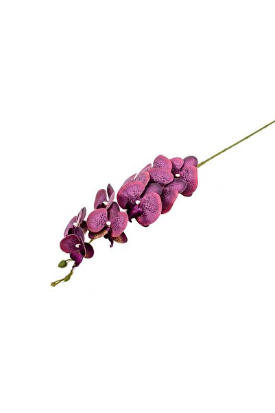 OEM Flori Artificiale Orhidee Mov 9/Fir