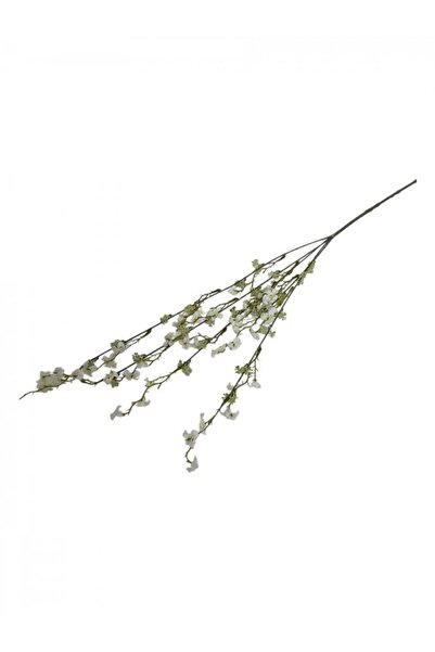OEM Flori Artificiale Creanga Cu Mugurasi Si Floricele