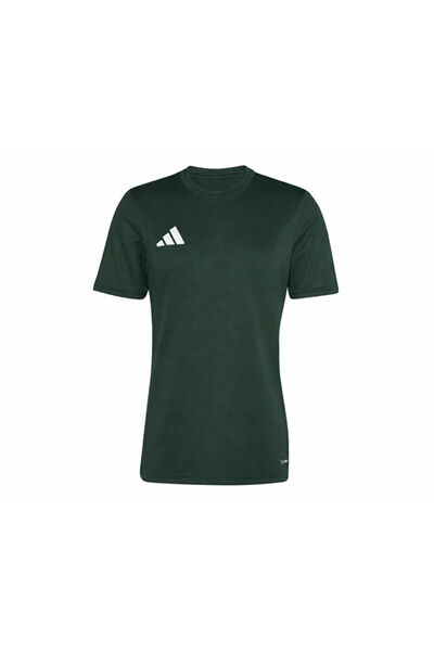 adidas Ent26 Jsy Ανδρική φανέλα ποδοσφαίρου KR3279 Πράσινη