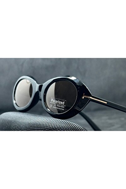 Sunglasses Women's Retro Cat Eye Sunglasses