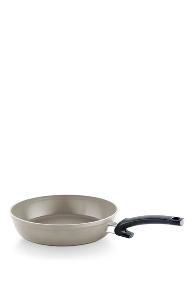Fissler Ceratal Comfort Ceramic Alüminyum Tava 28 cm