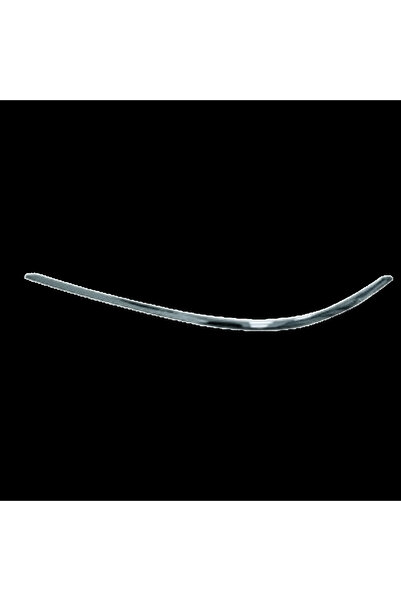Wender Mercedes W204 2011-2013 Tampon Nikelajı Ön Sol Avantgarde Elegance 204...