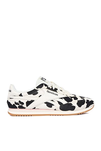 Reebok Pantofi de damă bej
