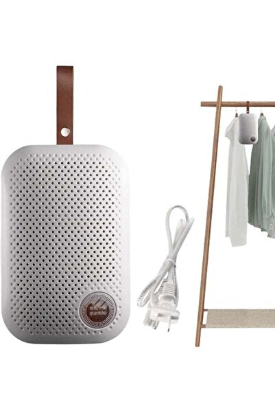 Arabest Compact Dehumidifier,Bathroom Moisture Absorber,Portable Quiet Unit,L...