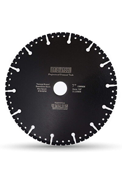 Bosch Panza fierastrau circular, 150 x 20 mm, 32 dinti