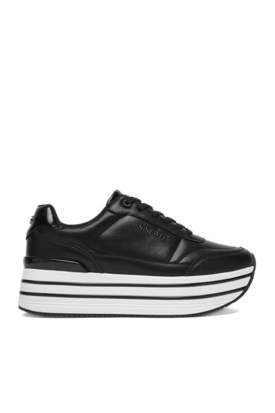 Nine West Pantofi de damă negri