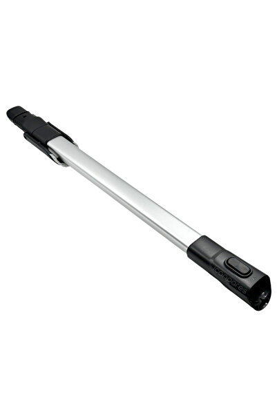 Parmis Συμβατός σωλήνας ηλεκτρικής σκούπας Philips XC8349 Aqua Plus