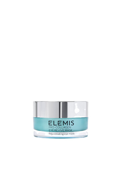 Elemis Про-колаген, Крем-маска за очи, 50 мл