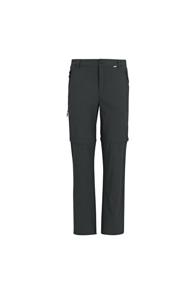 Regatta A-instTvlLtZ/Otrs Erkek Pantolon-GRİ