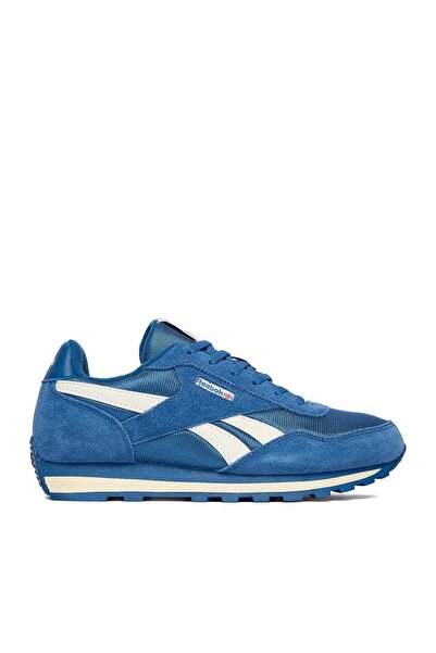 Reebok Teniși albaștri pentru băieți