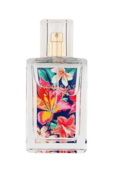 Victoria's Secret , Very Sexy Now, Eau De Parfum, For Women, 50 ml