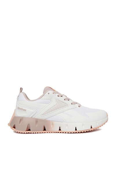 Reebok Adidași de fete albi