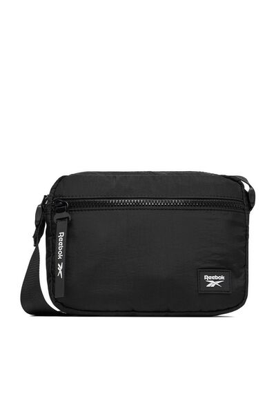 Reebok Geanta de dama neagra