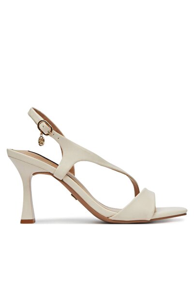 Nine West Women's Sandals Beige