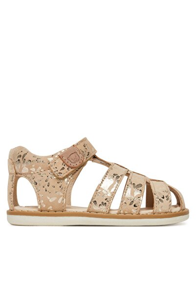 Lasocki Kids Girl Sandals CI12-BOB-02(II)DZ Pink