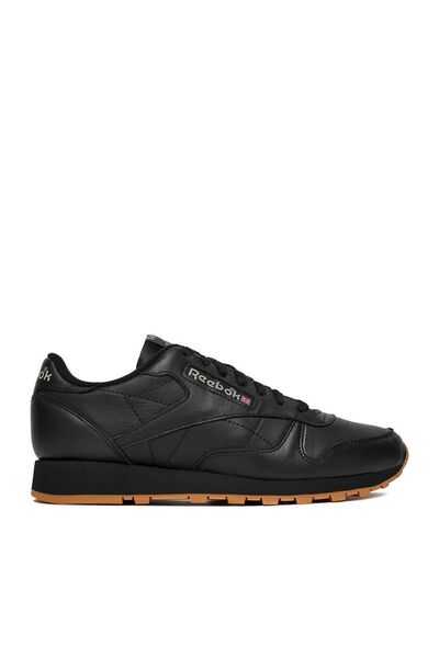 Reebok Tenisi pentru bărbați negri