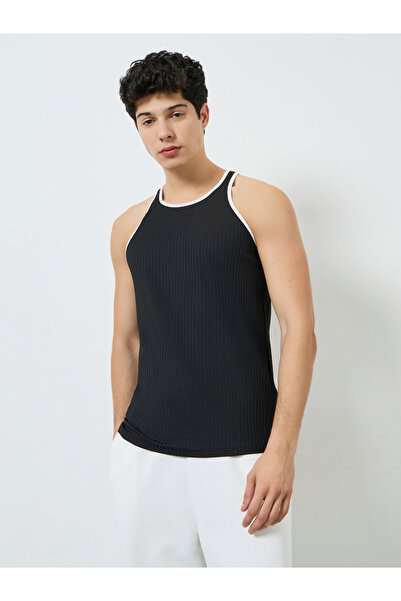Men Tank Tops 💪 40-80% off! | Stylish & Comfy - 2026