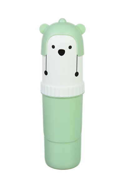 Cosiness Minyo Multi-Purpose Storage Box