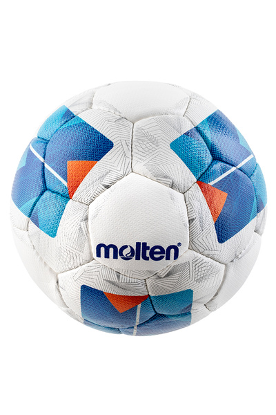MOLTEN F4N2810 4 No Futbol Topu