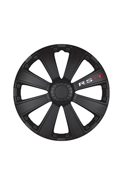Gorecki Set capace roti 14 inch RS-T Dark Argo