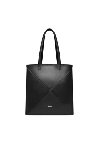 MEXX Geanta de dama neagra