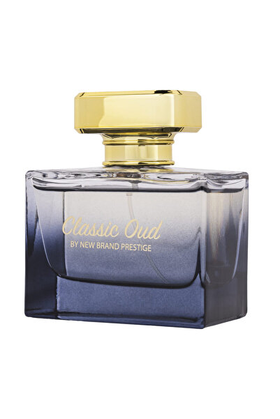 New Brand Prestige Oud Clasic, Edp, Pentru Femei, 100 ml