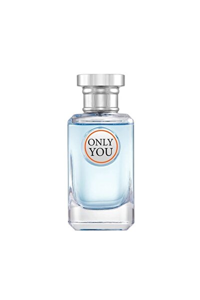 New Brand Prestige Only You, Apă de toaletă, Pentru bărbați, 100 ml