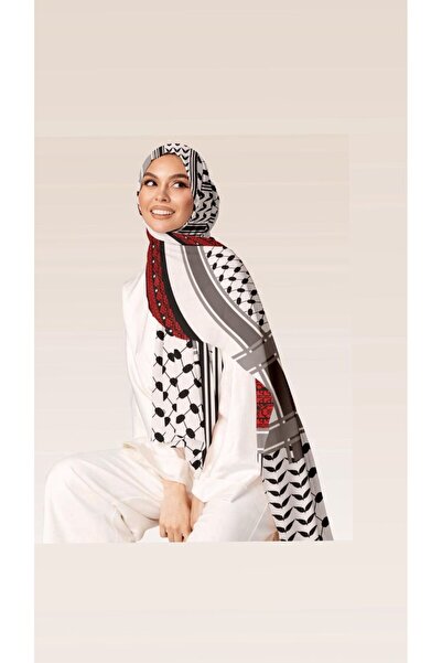 Generic AL kufya