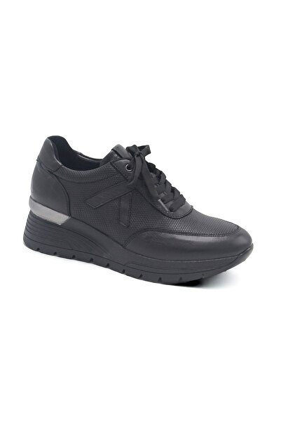 Venüs Airflow Women's Casual Shoes 2313070Y