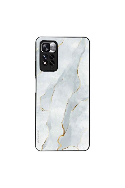 Sonique Θήκη Marble Series για Xiaomi Redmi Note 11 Pro 4G/5G / Redmi Note 12...