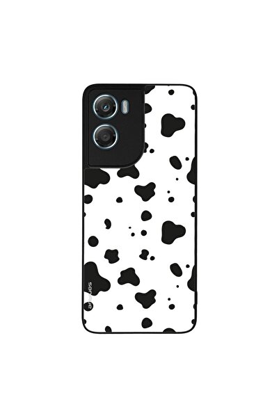 Sonique Θήκη Animal Print Series για Motorola Moto G06 4G / Moto G06 Power 4G...