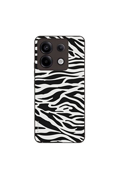Sonique Θήκη Animal Print Series για Xiaomi Redmi Note 13 Pro 5G / Poco X6 5G...