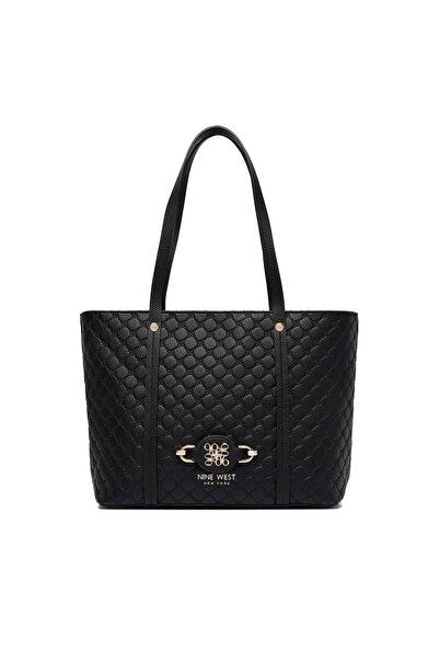 Nine West Geanta de dama neagra
