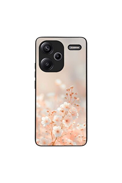 Sonique Θήκη Sunset in Eden Series για Xiaomi Redmi Note 13 Pro Plus 5G Zen B...