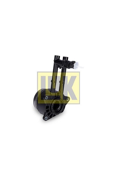 LUK Clutch Release Bearing Ford Bantam 3 Pick-Up/Fiesta 4/Fiesta Van