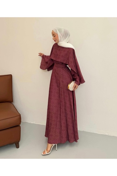Butik Giyim