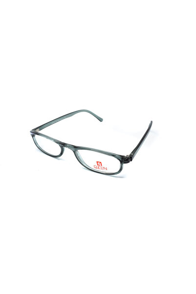 Staff نظارات شمسية S30038