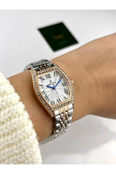 Daniel Klein DK.1.24106-6 KADIN KOL SAATİ