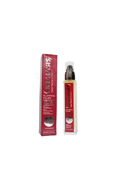 bbcos Hair Treatment and Volumizing Filter 50ml from Bb Cos