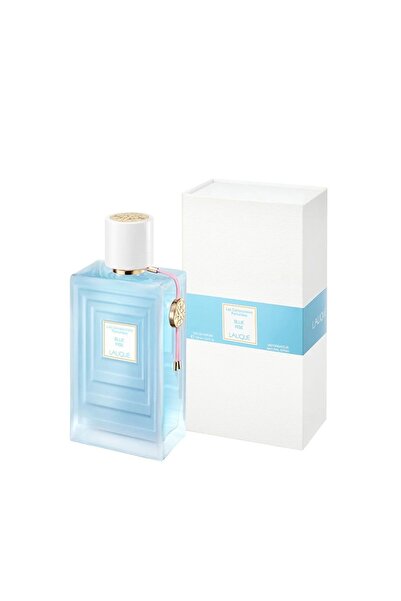 Lalique Blue Rise, Apă de parfum, Femei, 100 ml
