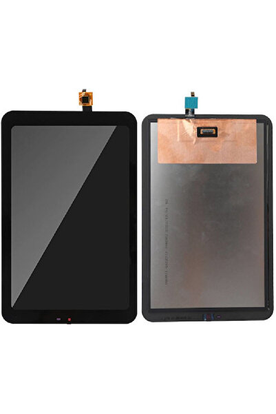 oukitel Ανταλλακτικό Οθόνης (RT3)