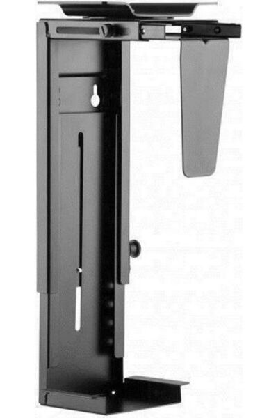Techly Βάση για Πύργο Υπολογιστή Γραφείου TRD-350088