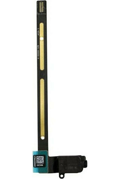 OEM Ανταλλακτικό καλώδιο flex μαύρο (iPad Air 2)