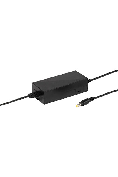 Vivanco Φορτιστής λάπτοπ 70W 15V 3.59A Κωδικός: 60447