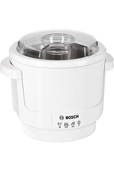 Bosch Accesoriu aparat inghetata MUZ5EB2