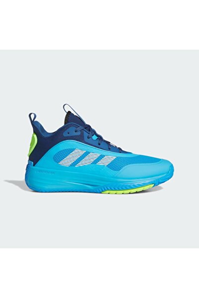 adidas Ownthegame 3.0 Ayakkabı